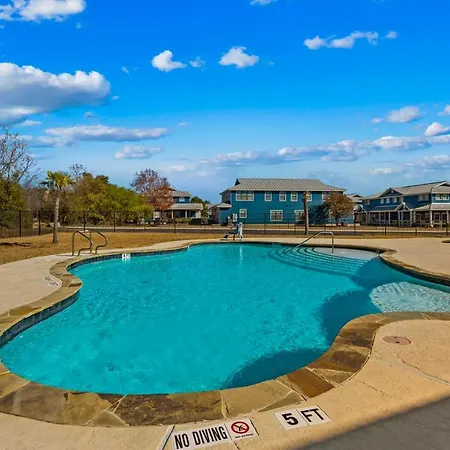 Old Mills Resort Om A11